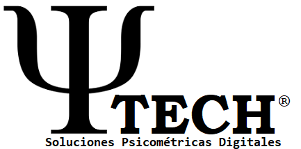 PsyTech